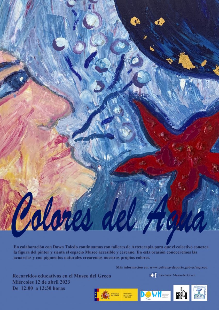 https://www.toledo.es/wp-content/uploads/2023/03/922abe87-5f2a-35b2-b41b-616282cd5977-848x1200.jpg. Museo del Greco. Taller “Colores de agua”