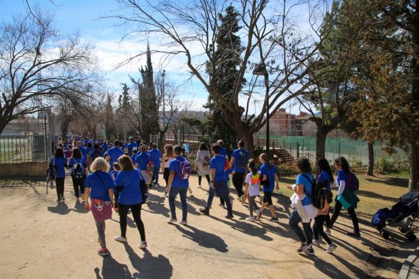 carrera brilla con ellos (2)