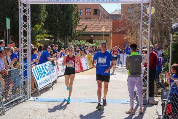 carrera brilla con ellos (4)