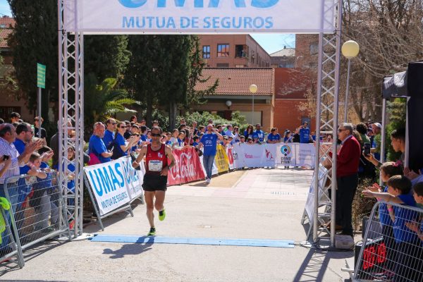 carrera brilla con ellos (5)