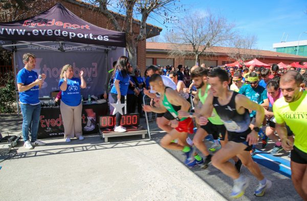 carrera brilla con ellos (6)