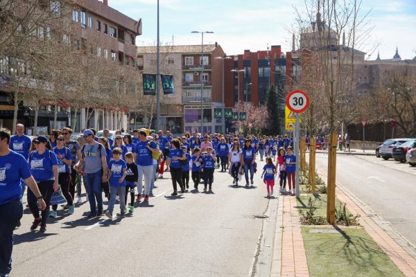 carrera brilla con ellos (9)