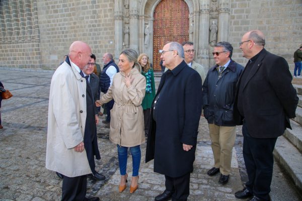 escultura_san_juan_reyes_6