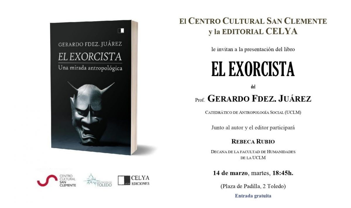 https://www.toledo.es/wp-content/uploads/2023/03/img-20230302-wa0002-002-1200x712.jpg. Presentación del libro “El Exorcista” de Gerardo Fernández Juárez