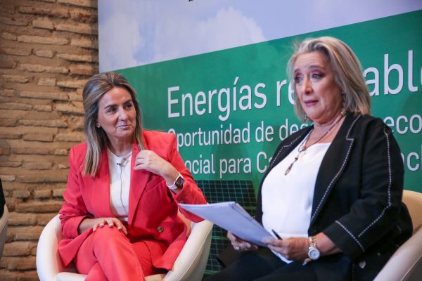 jornadas_energias_renovables_2