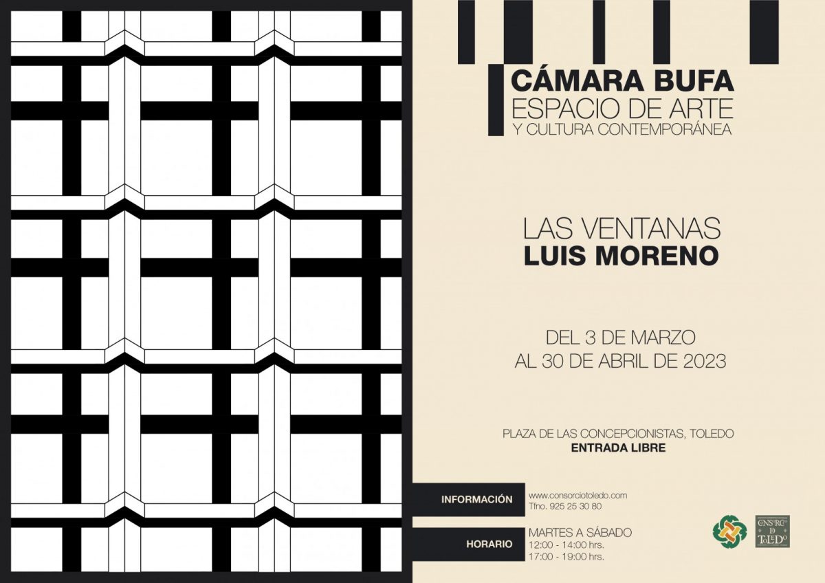 https://www.toledo.es/wp-content/uploads/2023/03/luis-moreno-las-ventanas-1200x848.jpg. Exposición “Las Ventanas” de Luis Moreno