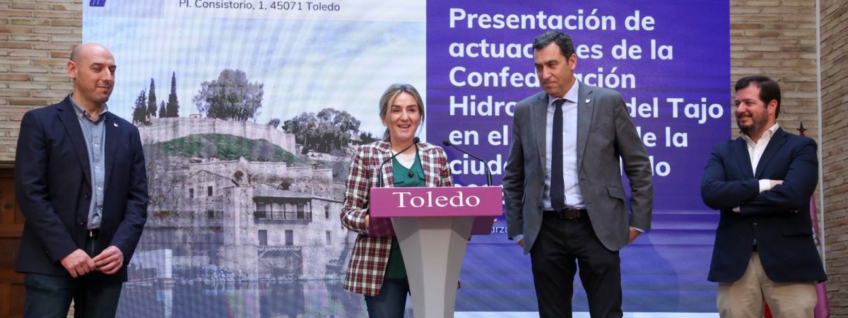La Casa del Diamantista abrirá como centro…