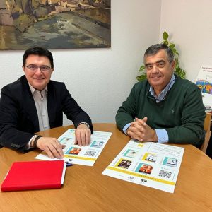 l jueves 30 de marzo se inician las proyecciones del Ciclo de Cine Médico en la Sala Thalía con la película ‘La doctora de Brest’