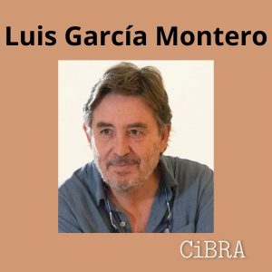 Biblioteca de Castilla La Mancha. Encuentro con Luis García Montero