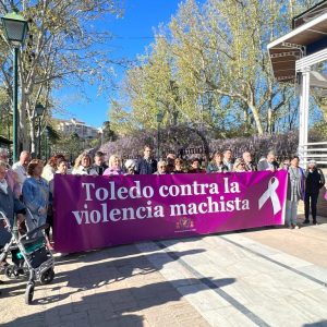 l Consejo Local de la Mujer destaca la importancia de detener la violencia machista también desde las asociaciones vecinales