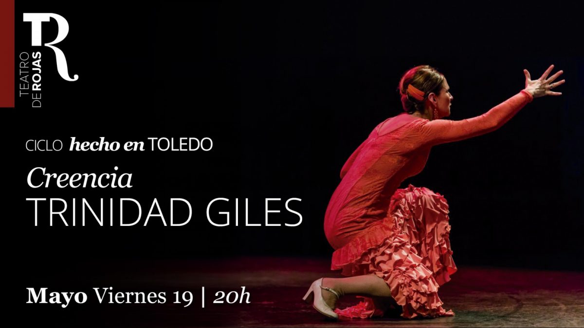 https://www.toledo.es/wp-content/uploads/2023/04/34-pantallas-hecho-en-toledo_creencia-1200x675.jpg. Teatro de Rojas. Ciclo Hecho en Toledo. “Creencia”