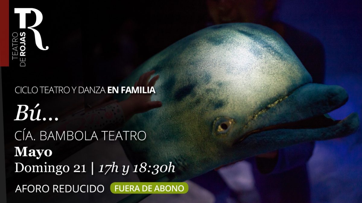 https://www.toledo.es/wp-content/uploads/2023/04/36-pantallas-en-familia-prima_23_bu-1200x675.jpg. Teatro de Rojas. Teatro infantil y familiar “Bú”