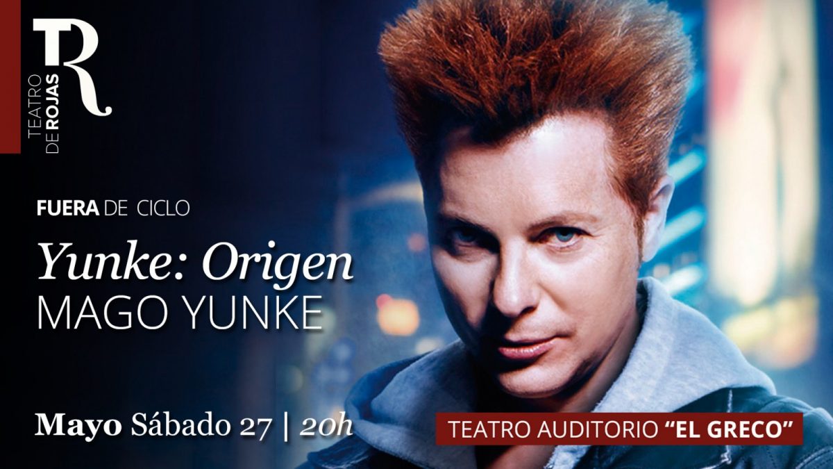 https://www.toledo.es/wp-content/uploads/2023/04/38-pantallas-fuera-de-ciclo_23_yunke-1200x675.jpg. Teatro de Rojas. Espectáculo “Origen” con el mago Yunke