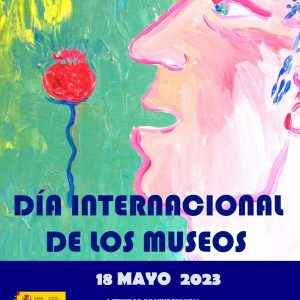 Museo del Greco. Taller – Actividad de mindfulness