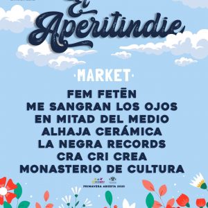 cartel market aperitindie