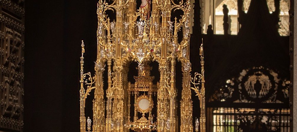 Convocatoria del concurso de carteles anunciadores de…