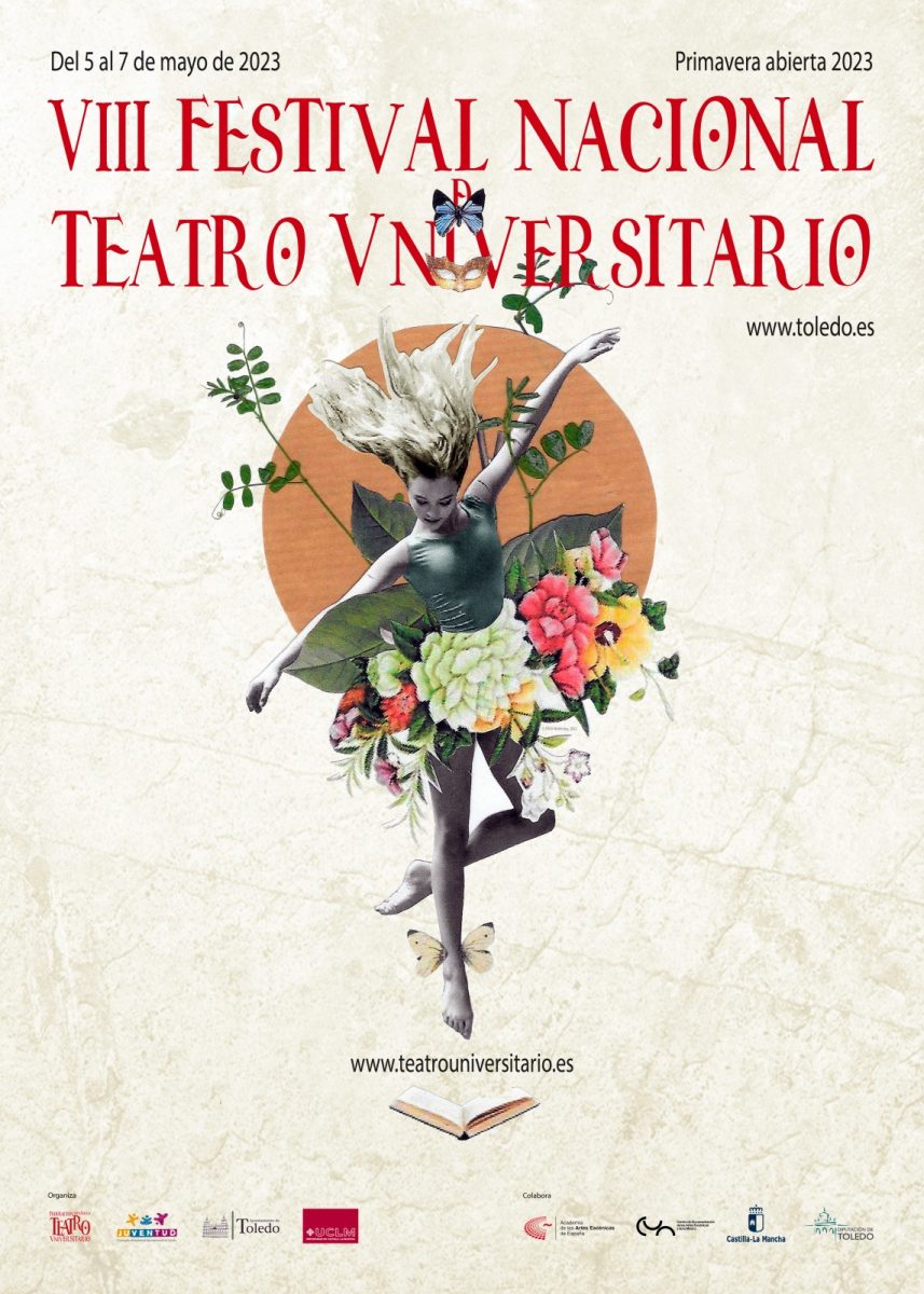https://www.toledo.es/wp-content/uploads/2023/04/festival-viii-nacional-cartel-a3-857x1200.jpg. VIII FESTIVAL NACIONAL DE TEATRO UNIVERSITARIO