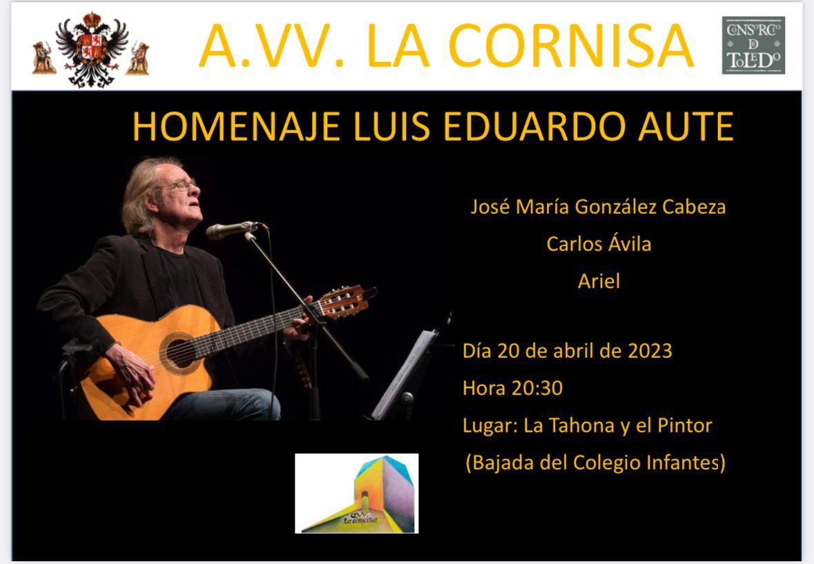 https://www.toledo.es/wp-content/uploads/2023/04/img-20230419-wa0002-002.jpg. Concierto homenaje a Luis Eduardo Aute