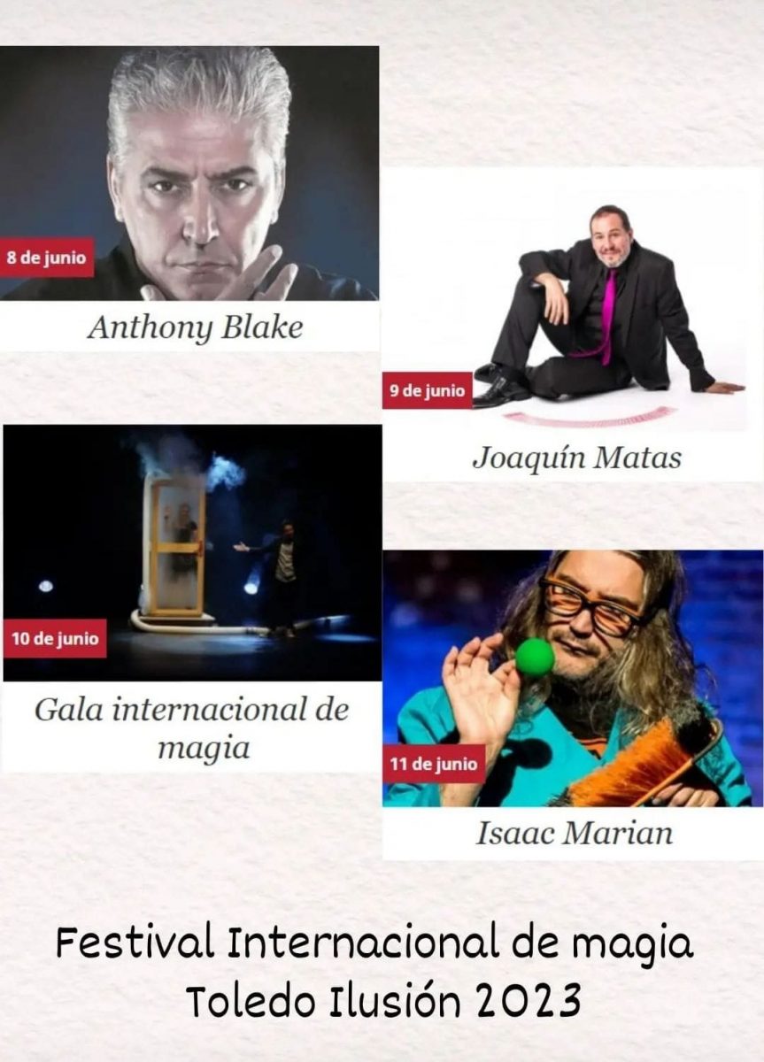 https://www.toledo.es/wp-content/uploads/2023/04/img-20230516-wa0001-863x1200.jpg. Festival  “TOLEDO ILUSIÓN”: Gala Internacional
