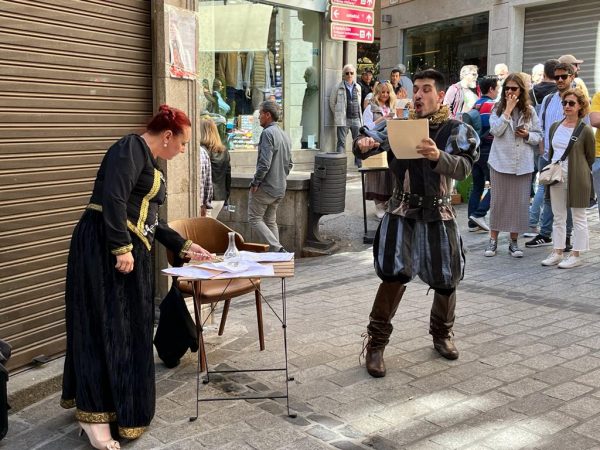 Lectura día del libro (2)