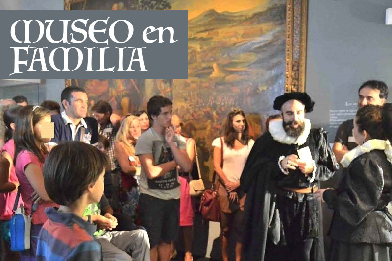 https://www.toledo.es/wp-content/uploads/2023/04/museo-en-familia.jpg. Museo del Ejército. Museo en familia.
