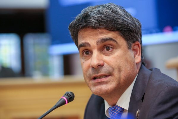 pleno_minicipal_15