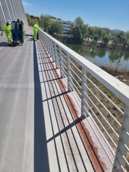 Rehabilitación puente peraleda (5)