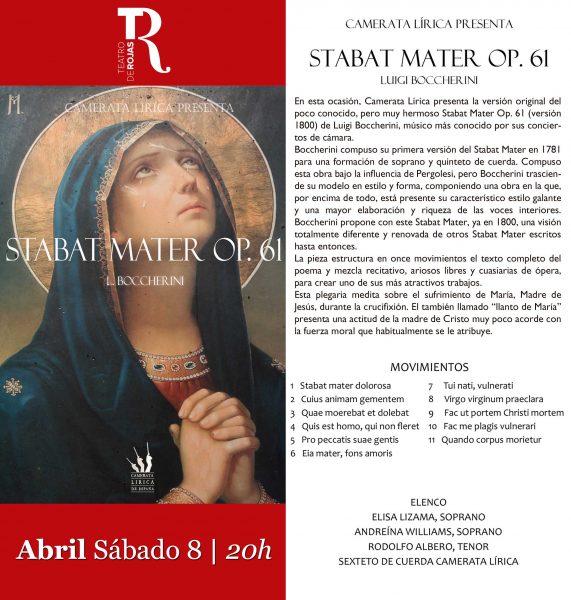 STABAT-MATER_web