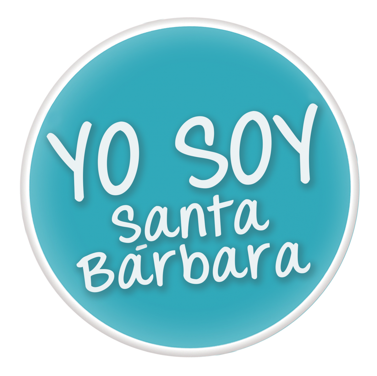 https://www.toledo.es/wp-content/uploads/2023/04/yo-soy-sta-barbara-1200x1195.png. Comienza la I Semana Saludable de Santa Bárbara con más de 40 actividades para reforzar la comunidad del barrio