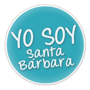 omienza la I Semana Saludable de Santa Bárbara con más de 40 actividades para reforzar la comunidad del barrio