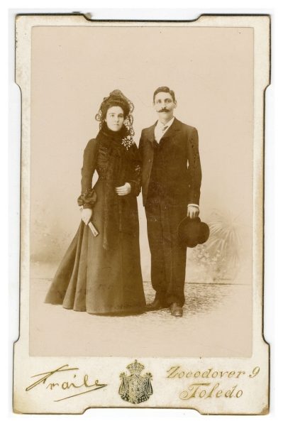 1896-1899 ca. _ Foto de LUCAS FRAILE_1