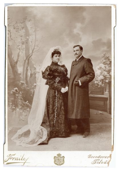 1896-1899 ca. _ Foto de LUCAS FRAILE_3
