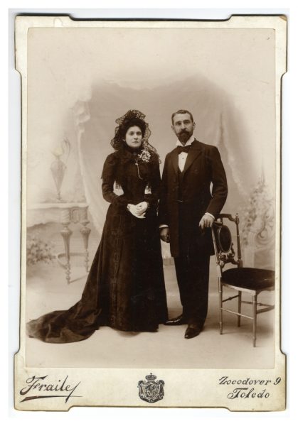 1896-1899 ca. _ Foto de LUCAS FRAILE_4