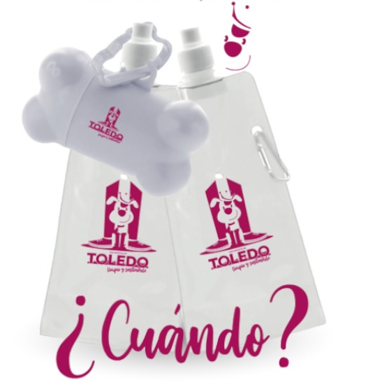 https://www.toledo.es/wp-content/uploads/2023/05/campana-limpieza_1.jpg. Campaña por la tenencia cívica de mascotas