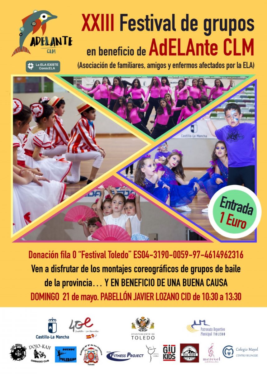 https://www.toledo.es/wp-content/uploads/2023/05/cartel-defintivo-festival-de-grupos--857x1200.jpeg. XXIII Festival de Grupos de Baile de Toledo