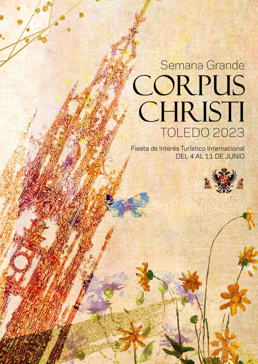 https://www.toledo.es/wp-content/uploads/2023/05/carteljpg_rgb-1-849x1200.jpg. PROGRAMA CORPUS CHRISTI TOLEDO 2023