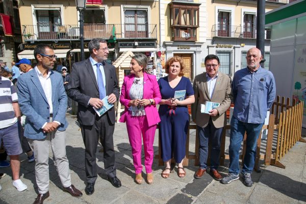 feria_libro_15