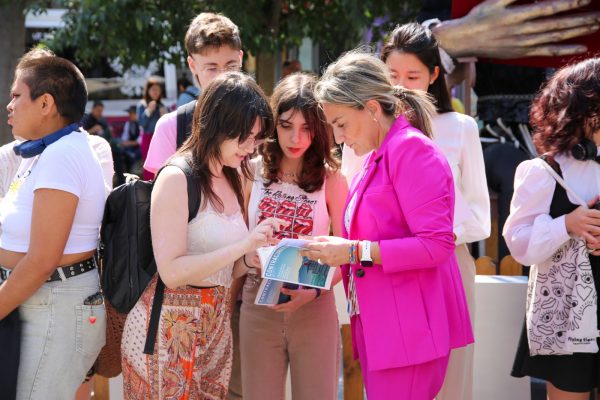 feria_libro_18