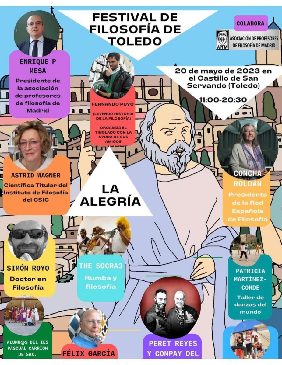 https://www.toledo.es/wp-content/uploads/2023/05/img-20230515-wa0000-002-926x1200.jpg. Festival de Filosofía de Toledo