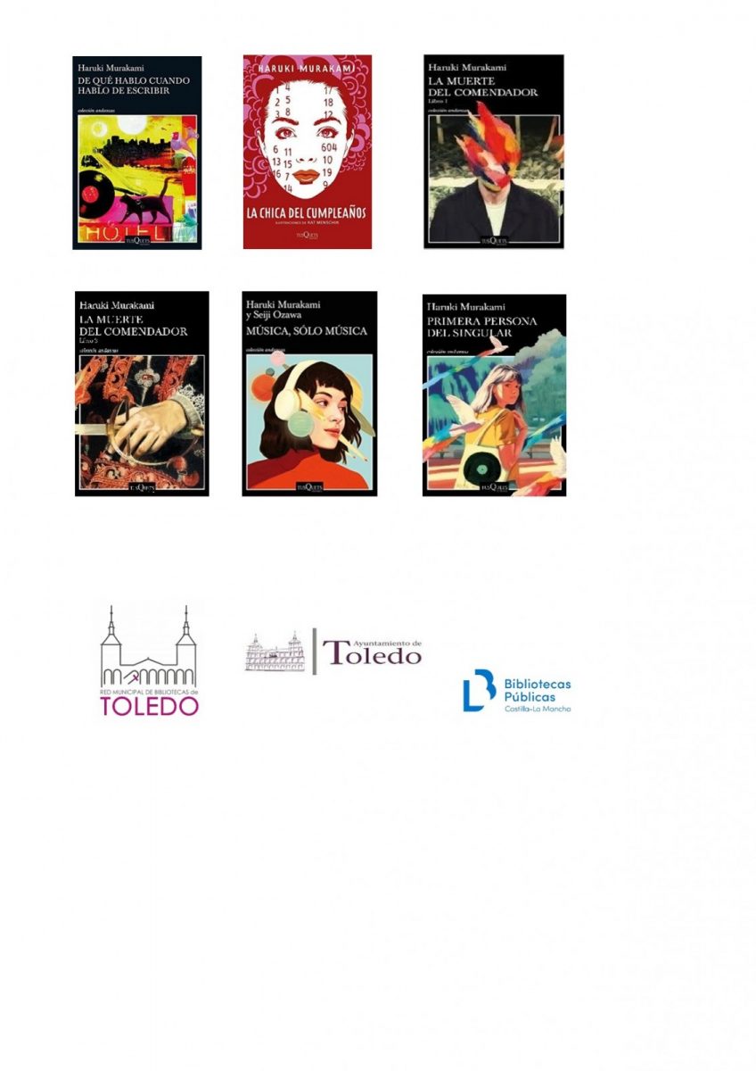 Libros 2