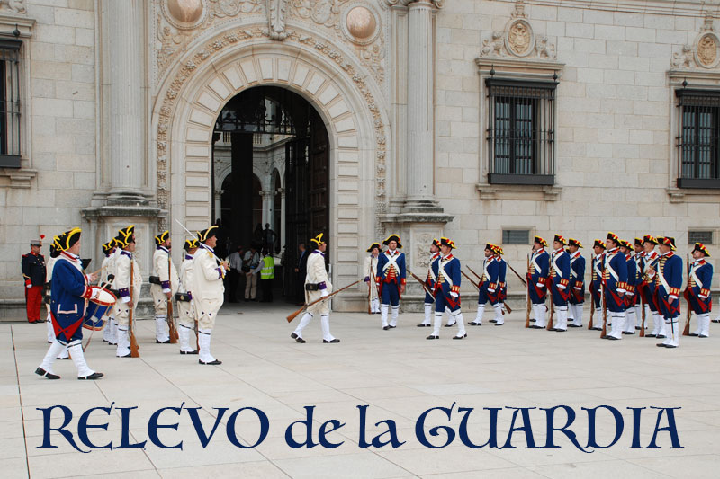 https://www.toledo.es/wp-content/uploads/2023/05/relevo-de-la-guardia.jpg. Museo del Ejercito. Relevo de la Guardia