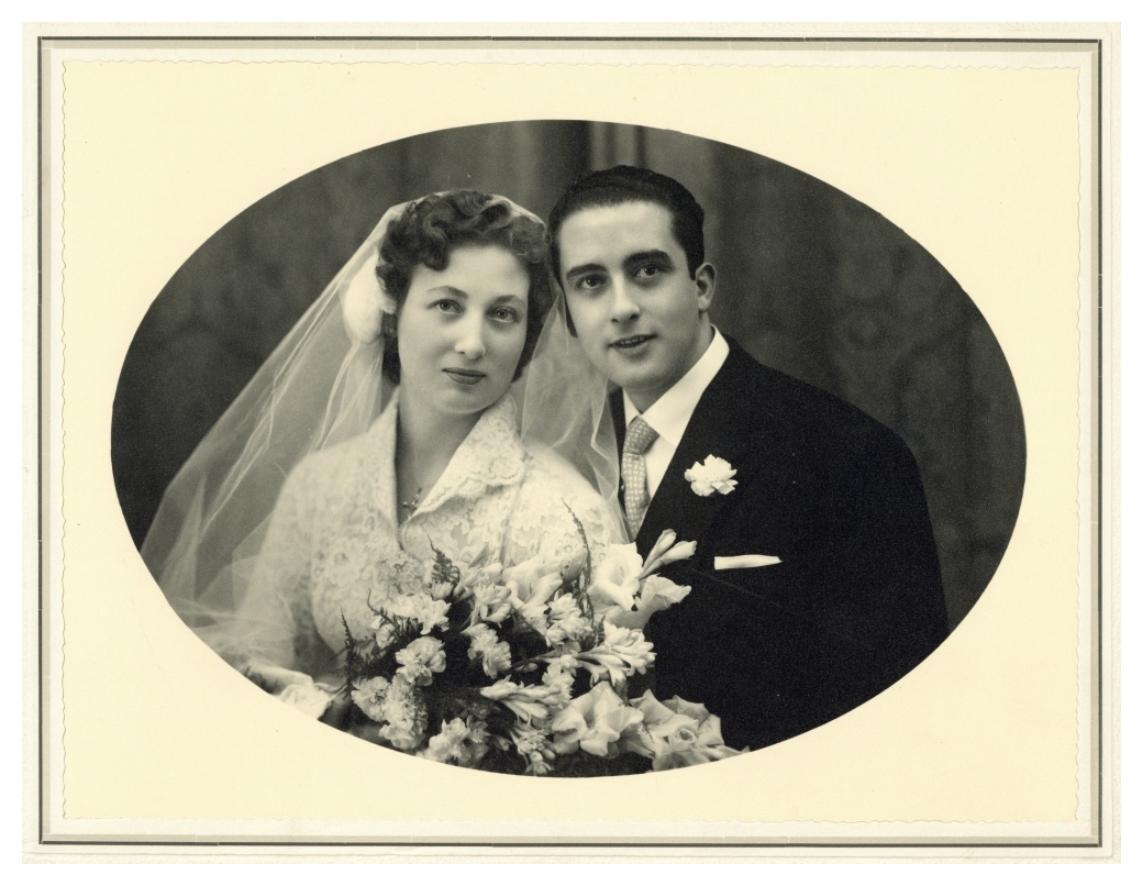 https://www.toledo.es/wp-content/uploads/2023/06/1953-10-15-_-foto-rodriguez.jpg. En el Día Internacional de los Archivos, Nos casamos… en Toledo