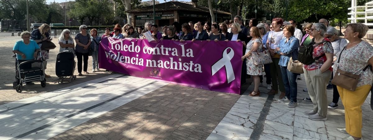 El Consejo Local de la Mujer contempla…
