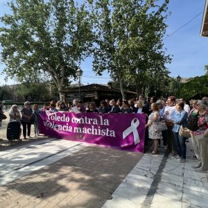 l Consejo Local de la Mujer contempla la educación en igualdad como medida esencial para prevenir la violencia de género