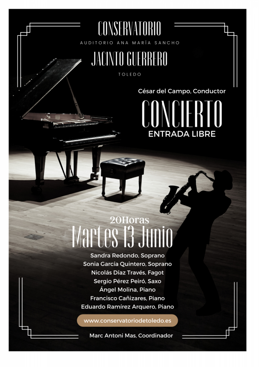 https://www.toledo.es/wp-content/uploads/2023/06/png_20230603_183401_0000-848x1200.png. Concierto del profesorado del Conservatorio Jacinto Guerrero