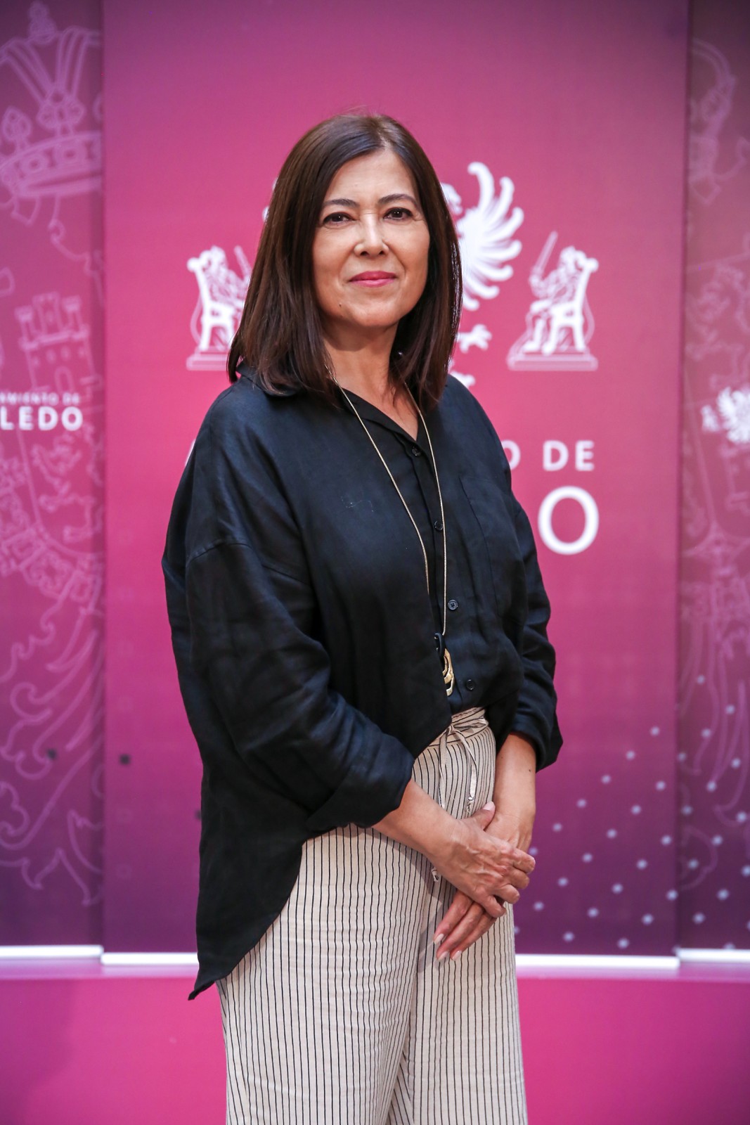 Alicia Escalante Rodríguez
