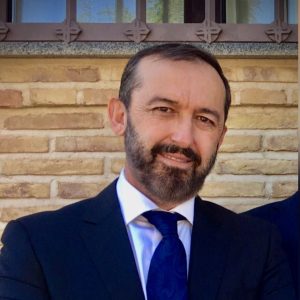 a EMV nombra como nuevo gerente a José Manuel López