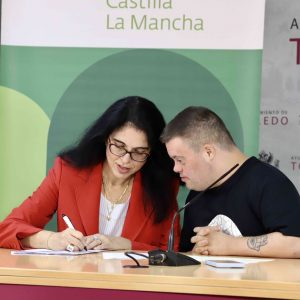 l Ayuntamiento trabaja en la elaboración de un Plan de Inclusión Global para la ciudad