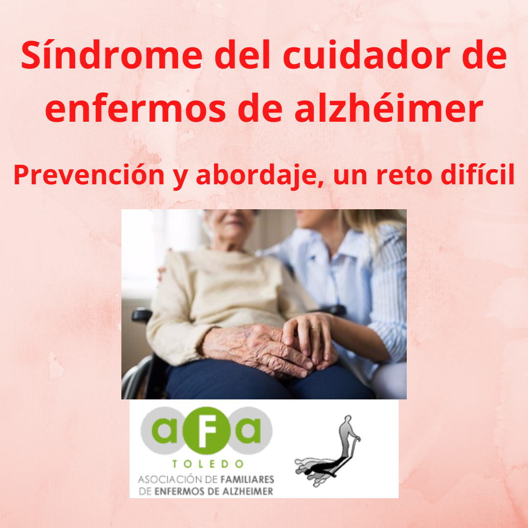 https://www.toledo.es/wp-content/uploads/2023/08/21.-alzheimer.png. Biblioteca de Castilla La Mancha. Charla “Síndrome del cuidador de enfermos de alzhéimer. Prevención y abordaje, un reto difícil”