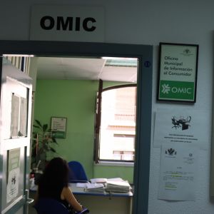 a OMIC pide extremar las precauciones ante falsos reparadores de electrodomésticos